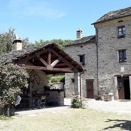 Ca' D'Alfieri Vila Bardi Exterior foto